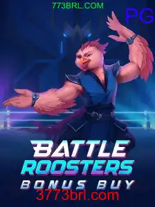 BattleRoostersBonusBuy
