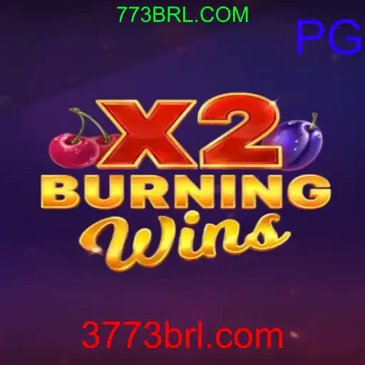 BurningWinsX2
