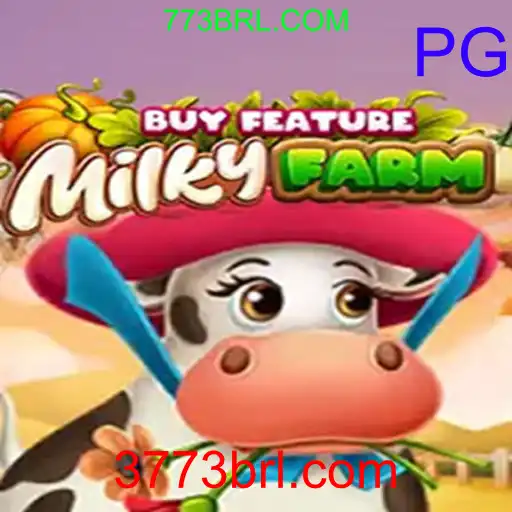 MilkyFarmBuyFeature