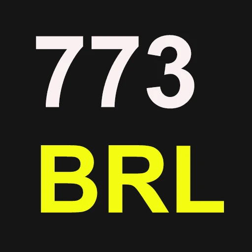 773BRL.COM